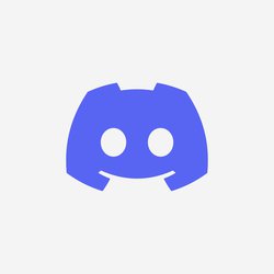 discord_extension